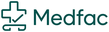 Medfac